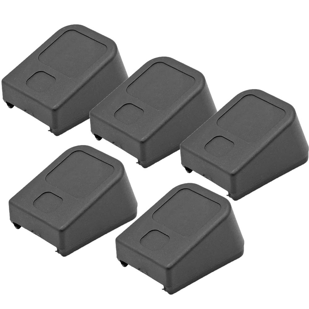 OTG Glock 実物 ダミーエクステンション マルイ バンパー G17 OTG Glock 実物 ダミーエクステンション マルイ バンパー G17
